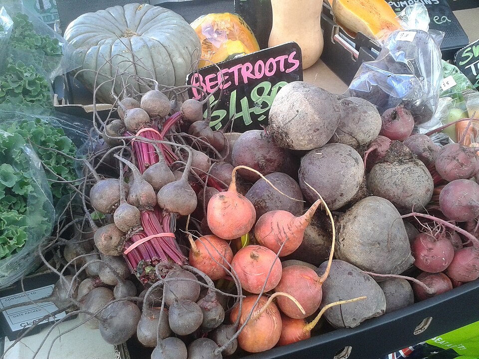 Beet
