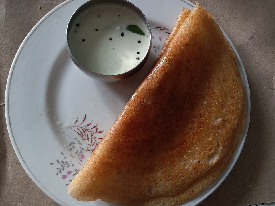 Adai