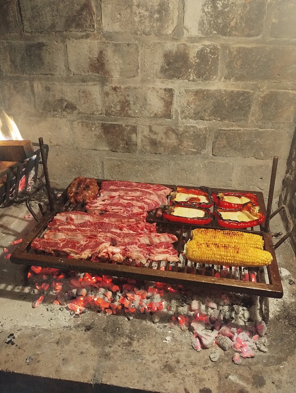 Asado
