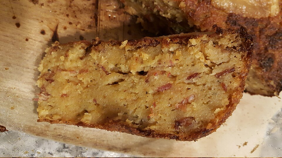 Babka