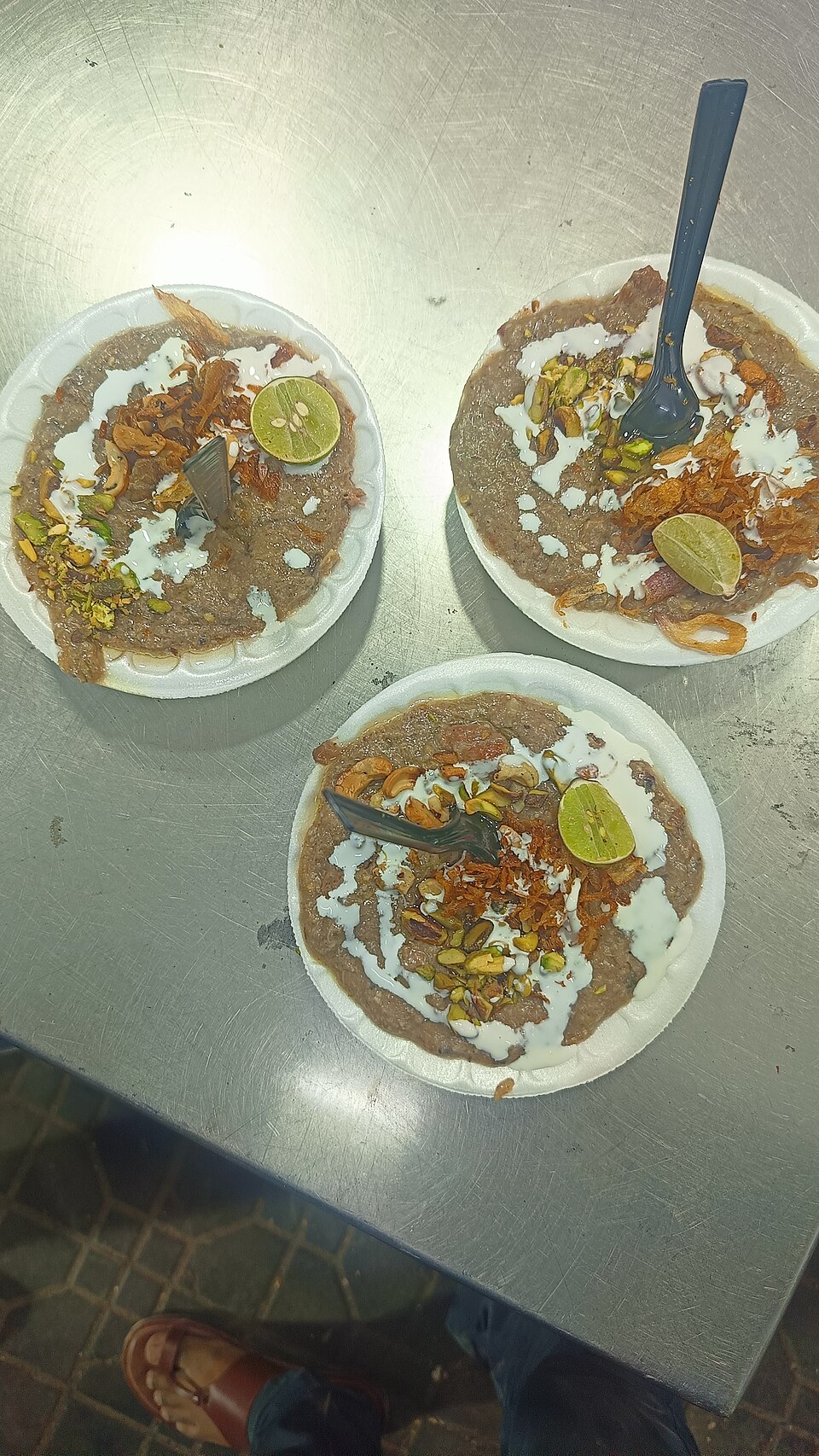 Haleem