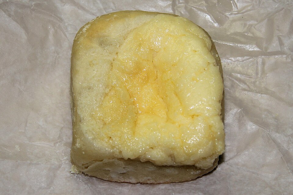 Kolache