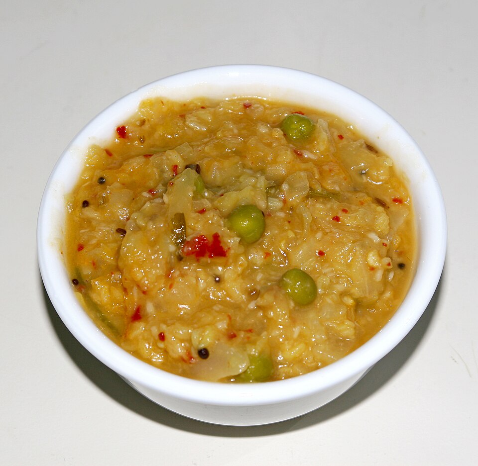 Kootu