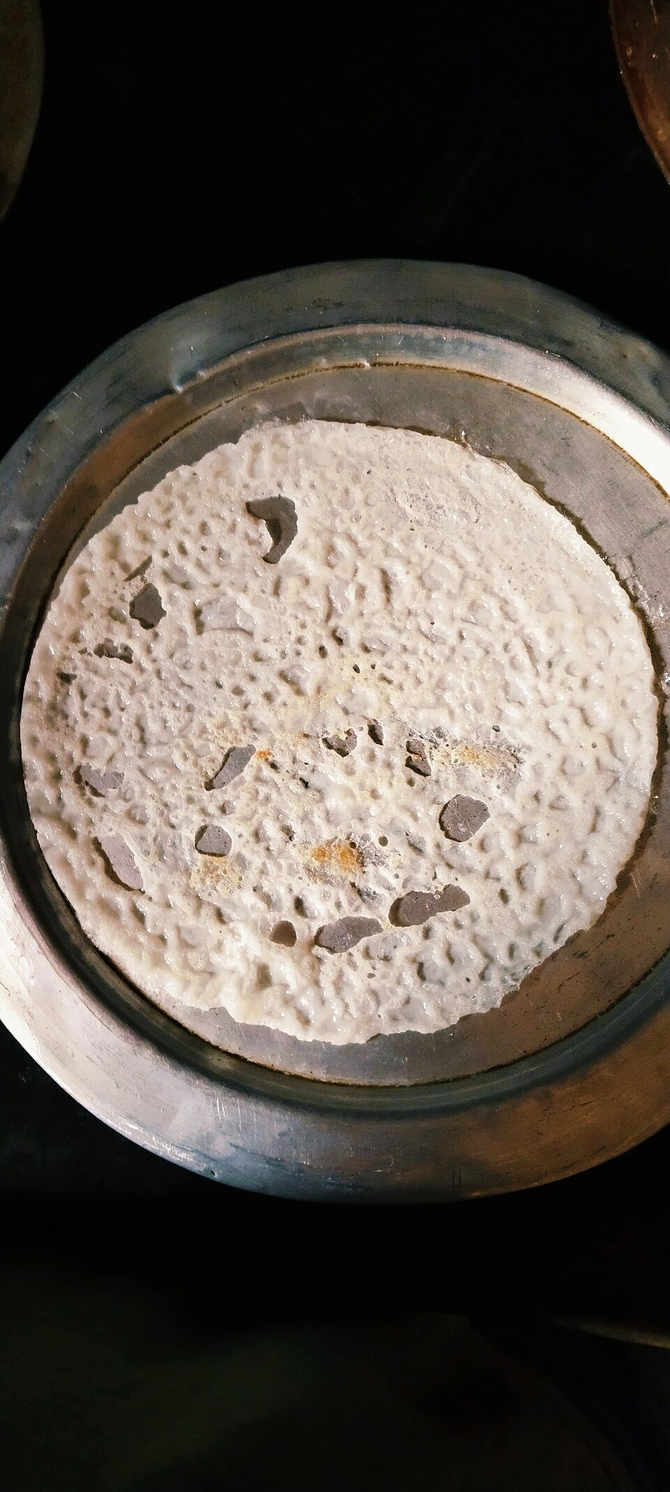 Neer Dosa