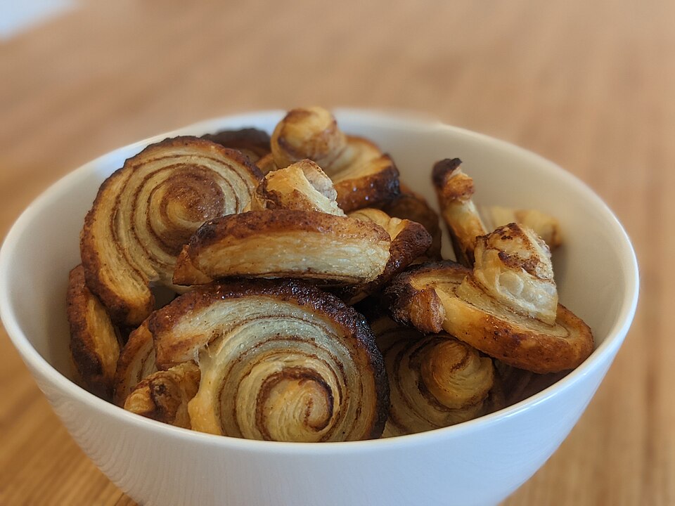 Palmier