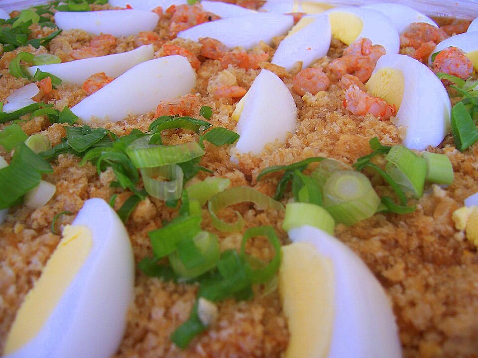 Pancit