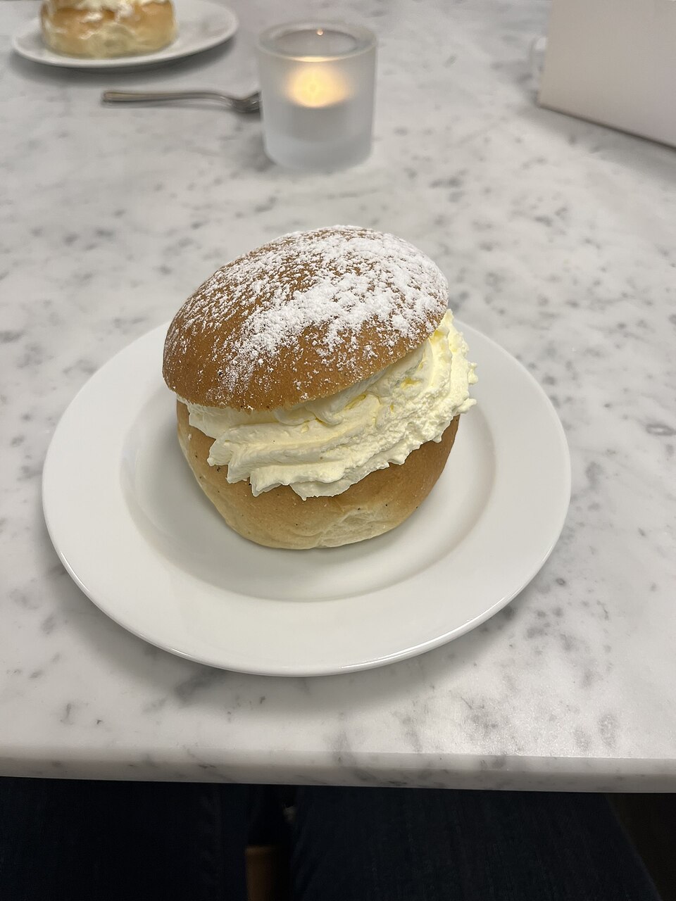 Semla