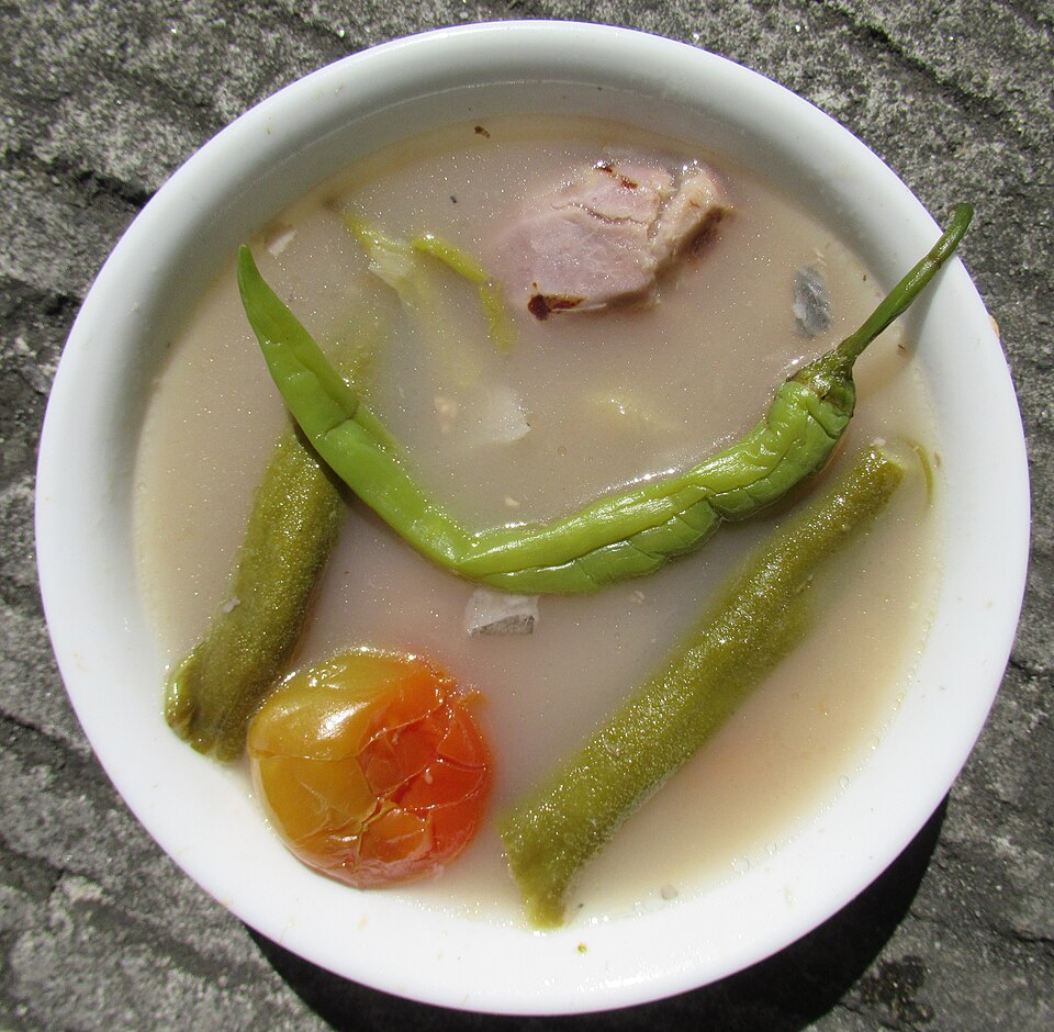 Sinigang