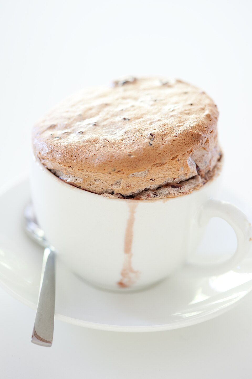 Souffle