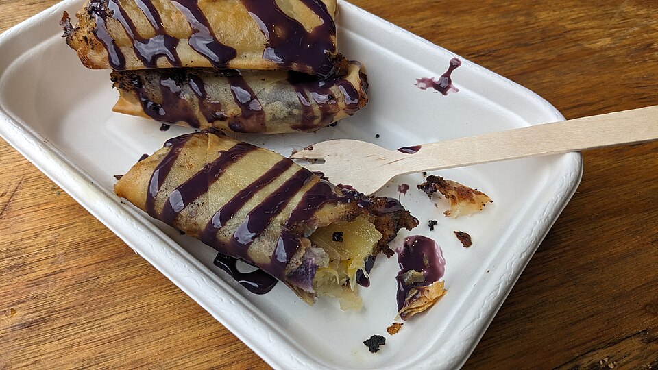 Turon